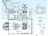 TBB10-1200/400-AKW