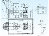 TBB11-1000/334-akw